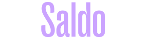 Saldo.com