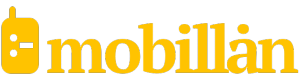 Mobillan.se