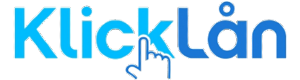 Klicklan.se