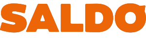 Saldo.com